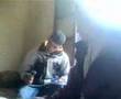 imlil-ahwache-3id