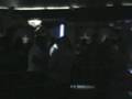 Show Raymond y Miguel by DonCesarBlogs 16