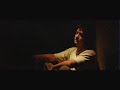 MdC - Perdido