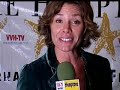 Interview of Tom Cavanaugh of Interview of Tom Cavanaugh of