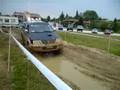 4x4-FESTA-DEL-CLUB-L