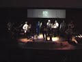 Trovas a Toa - Rusgata