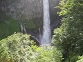 Chutes de Kegon à Nikko