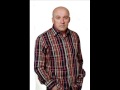 IBRO SELMANOVIC-Puknite strune video