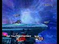 PBody Brawl tournament R1 - Lucky vs. Doppleganger PBody Brawl tournament R1 - Lucky vs. Doppleganger