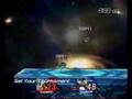 PBody-Brawl-tourname