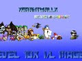 xgrantwallx Level 100 Video