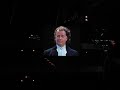 Der Eddersheimer Kinderchor bei André Rieu - Frankfurt 2010