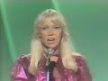 the united nations declared 1979 the year of the child.  abba generously donated all royalties for chiquitita to unicef, thus raising millions for them.  it reached no. 2 in britain, and had similar success across europe.
abba's manager stig anderson was a marketing genius.  he realised that foreign speaking markets could be captured by recording in their own language.  abba re-recorded many of their best songs in spanish for the south american fans.  no other major group took the trouble to do this, but abba did and that was typical of their considerate approach.
the spanish version of chiquitita was recorded on march 8 1979.  the lyrics were written by buddy & mary mccluskey who worked for rca in argentine.
buddy said 