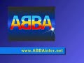the united nations declared 1979 the year of the child.  abba generously donated all royalties for chiquitita to unicef, thus raising millions for them.  it reached no. 2 in britain, and had similar success across europe.
abba's manager stig anderson was a marketing genius.  he realised that foreign speaking markets could be captured by recording in their own language.  abba re-recorded many of their best songs in spanish for the south american fans.  no other major group took the trouble to do this, but abba did and that was typical of their considerate approach.
the spanish version of chiquitita was recorded on march 8 1979.  the lyrics were written by buddy & mary mccluskey who worked for rca in argentine.
buddy said 