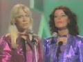 Abba - Chiquitita