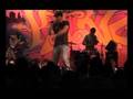 Christian Music: Down With The King 4 Higlight Reel