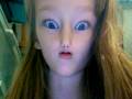 chipmunkremixerdude,chloe,cyrus