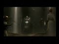 final fantasy ボス戦総編集①