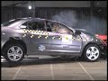 ????-???? Honda Legend ?? EuroNCAP. ??????????? ???? ????-???? Honda Legend ?? EuroNCAP. ??????????? ????