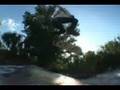 Billy Birk - jabroniTHUNDA skate video
