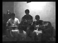 Disfarce - Slive Rock