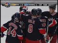 Bruins@Rangers