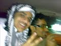 Abu Faisal