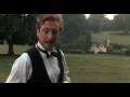 Monty Python - The French Waiter
