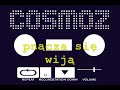 Ozi Feat. Cosmoz - Cz?owiek Chillout