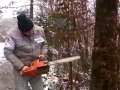 Pogledaj Klip