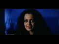 Tu Hi Meri Shab Hai - Gangster 2006 Full Song (Excellent Quality) Tu Hi Meri Shab Hai - Gangster 2006 Full Song (Excellent Quality)