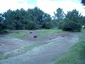 HotBodies D8 Brushless part1