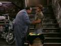 Brotherly Love - 1x18 - Big Brotherly Love - Part 2