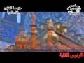 videos de أنا عباس.wmv
