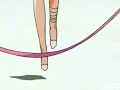 Kamikaze Kaitou Jeanne Kamikaze Kaitou Jeanne