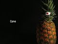 Fairtrade advert