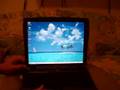 Dell Latitude C400 1.0GHZ/256MB/20GH Wifi