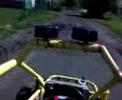 Rurak Alberta