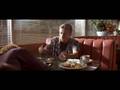 videos de Pulp Fiction - Inizio