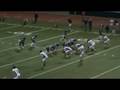 videos de vs San Marcos 10-24-08