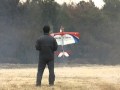 matsui-sanda1.wmv