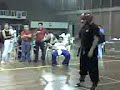 semifinal 2-Rene Olmedo.hapkidopy- Sud. artes marc.