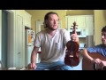 Click to View : Fiddling for the Dance