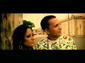 Angel Y Khriz - Carita De Angel