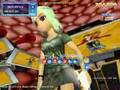 190bpm 8key + CHANCE - 700k kAU [Love Mode]