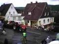 125 Jahre Freiwillige Feuerwehr Müsen - Festzug Teil 3