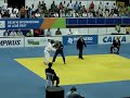 tiago-camilo.html