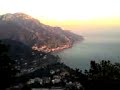 ari-ravello
