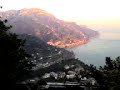 ari-ravello