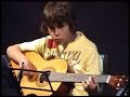 Shane Collins \"Endless Journey\" Shane Collins \"Endless Journey\"