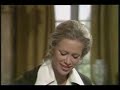 fawlty towers is a british sitcom made by the bbc and first broadcast on bbc2 in 1975. only twelve episodes were ever produced, but the series 
has had a lasting and powerful influence on later shows.

the show is set in a fictional hotel fawlty towers in the devon town of torquay on the 
