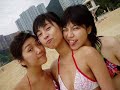 Hi girls !!!
