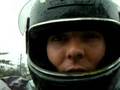 Roadside-spark-plug-