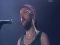 \"Sie macie ludzie\" - Dokument o Ry?ku Riedlu cz7 \"Sie macie ludzie\" - Dokument o Ry?ku Riedlu cz7